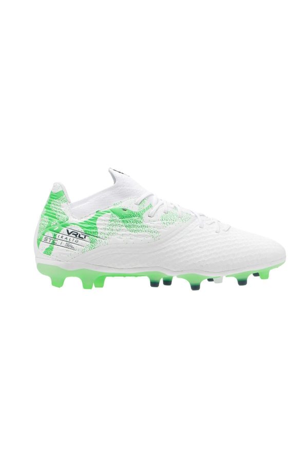 کفش فوتبال اورجینال برند Decathlon مدل Viralto III 3D Airmesh کد 810100340