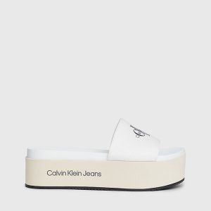صندل اورجینال برند Calvin klein کد 820043374