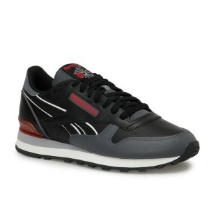 کتونی اورجینال برند Reebok کد 819385008
