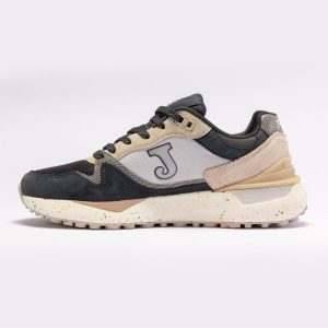 کفش کوهنوردی اورجینال برند Joma مدل C3080LS2412 کد 820141675