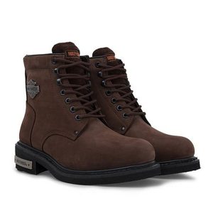 بوت اورجینال برند Harley davidson مدل 025m100109 کد 747161969