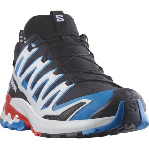 کفش دویدن اورجینال برند Salomon مدل Xa Pro 3D V9 Gore-Tex کد 828787353