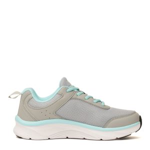کفش تمرین اورجینال برند Hummel مدل HML AVILA کد 818313433