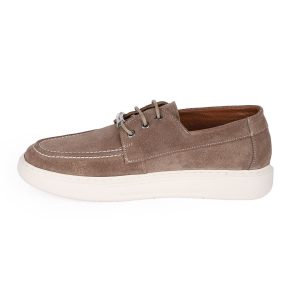 کفش روزمره اورجینال برند Pierre cardin مدل 1362010 COMFORT کد 822495918