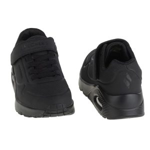 کفش پیاده روی اورجینال برند Skechers مدل 403673L کد 827860101