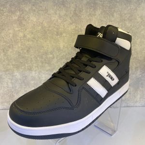 کفش بسکتبال اورجینال برند Jump کد 761662321