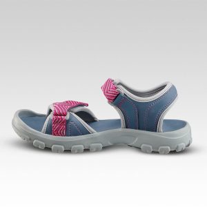 صندل اورجینال برند Decathlon مدل Mh100 Tw کد 316654520