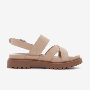 صندل اورجینال برند Timberland کد 827171913