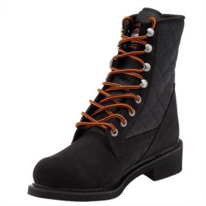 بوت اورجینال برند Harley davidson کد 153246988