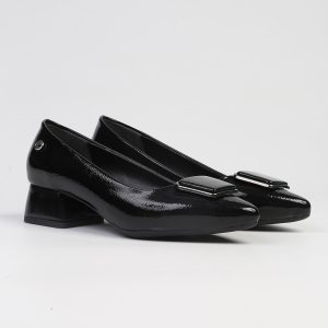 کفش روزمره اورجینال برند Pierre cardin مدل PC-53095 کد 799427512