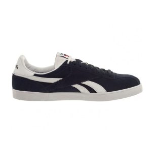 کتونی اورجینال برند Reebok مدل Royal Alperez کد 801785966