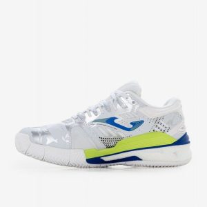 کفش تنیس اورجینال برند Joma مدل Slam Men 2402 کد 835078108