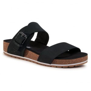 صندل اورجینال برند Timberland مدل Malibu Waves Slide کد 250147424