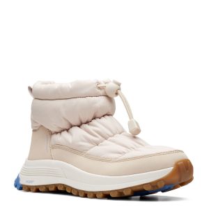 بوت اورجینال برند Clarks مدل 26173826 کد 783626232