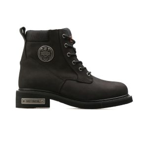 بوت اورجینال برند Harley davidson مدل 025M100128 کد 784528191