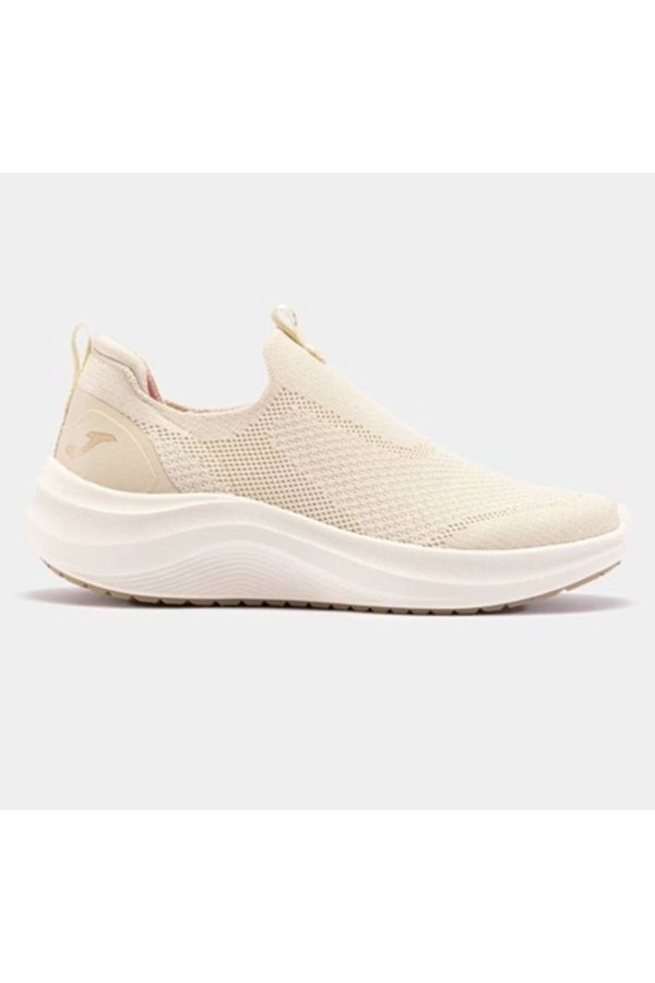 کفش پیاده روی اورجینال برند Joma مدل Laceless 2425 کد 804382571