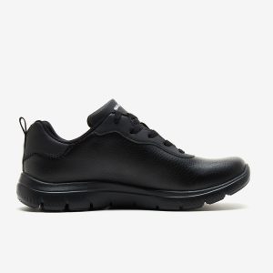 کفش پیاده روی اورجینال برند Skechers مدل Summit کد 458537799