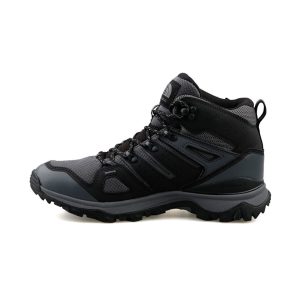 کتونی اورجینال برند The north face مدل Hedgehog Mid Futurelight کد 775565230