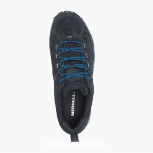 کتونی اورجینال برند Merrell کد 759741824