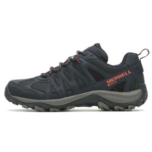کفش کوهنوردی اورجینال برند Merrell مدل Accentor 3 Sport GTX کد 755303178