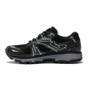 کفش پیاده روی اورجینال برند Joma مدل Tkshock Lady 2201 کد 368703244