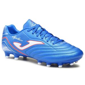 کفش فوتبال اورجینال برند Joma مدل Aguila 2304 FG کد 837072159