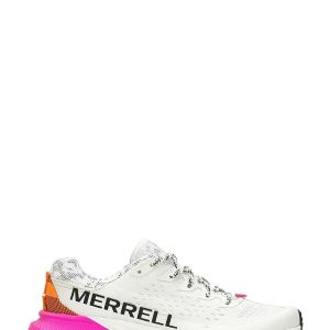 کفش تمرین اورجینال برند Merrell مدل Agility Peak 5 کد 808462693