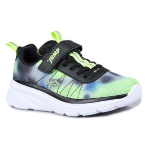 کفش پیاده روی اورجینال برند Jump مدل 30034-f Filet Çocuk Spor Ayakkabı کد 824340320