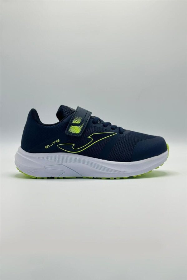 کتونی اورجینال برند Joma مدل Elite Jr 2403 کد 806180585