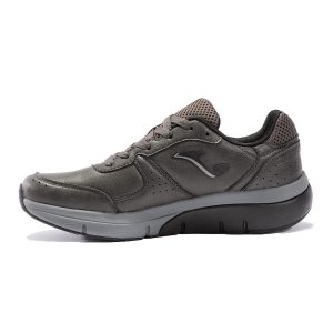 کتونی اورجینال برند Joma مدل Cyen Men 2222 کد 411475792