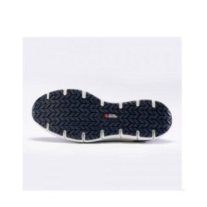 کتونی اورجینال برند Joma مدل 2412 کد 818190044