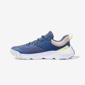 کفش پیاده روی اورجینال برند Decathlon کد 815232280