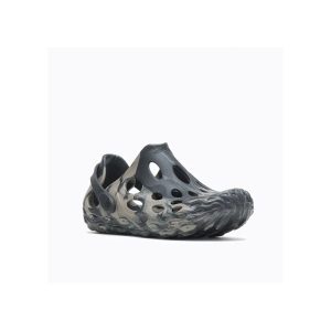 صندل اورجینال برند Merrell کد 286395591