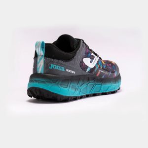 کفش پیاده روی اورجینال برند Joma مدل KOŞU AYAKKABISI SİMA 24 کد 801754637