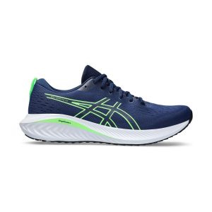 کتونی اورجینال برند Asics کد 800064377