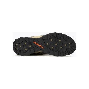 کتونی اورجینال برند Merrell مدل Speed Eco کد 705951233