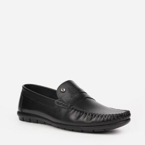 کفش اورجینال برند Pierre cardin مدل 90144 کد 822155094