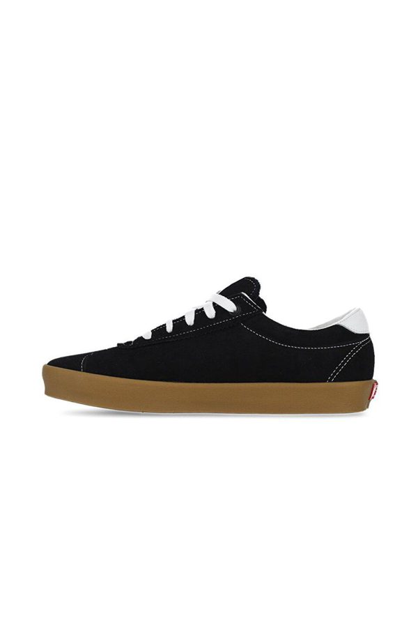 کتونی اورجینال برند Vans مدل Sport Low کد 816393857 - Image 2