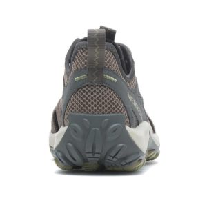 کفش کوهنوردی اورجینال برند Merrell مدل Accentor 3 Sieve Boulder کد 679435241
