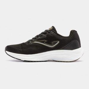 کفش دویدن اورجینال برند Joma کد 749129914