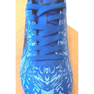 کفش فوتبال اورجینال برند Hummel مدل AMARIS Krampon کد 835854192