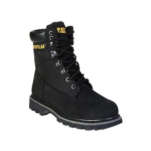 بوت اورجینال برند Cat مدل Caterpillar Montana کد 5980562