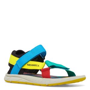 صندل اورجینال برند Merrell مدل MK267533 کد 824605262