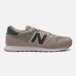 کتونی اورجینال برند New balance مدل 500 کد 819674974 5 1 org zoom 150980