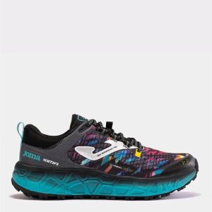 کفش پیاده روی اورجینال برند Joma مدل Tksıms2401 کد 831491164