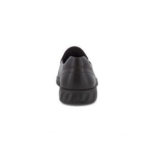 کفش اورجینال برند Ecco مدل Ecco S Lıte Hybrıd Slip-on کد 456817291