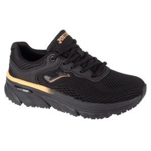 کفش پیاده روی اورجینال برند Joma مدل ATENEA LADY 2401 کد 820971967