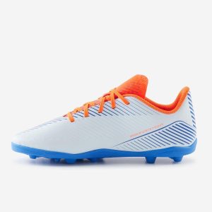 کفش فوتبال اورجینال برند Decathlon مدل 160 AG/FG کد 810291747