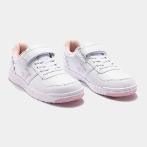 کتونی اورجینال برند Joma مدل WHarvard Jr 2313 کد 759694346