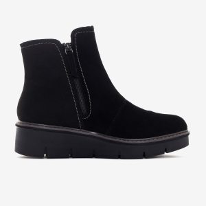 بوت اورجینال برند Clarks مدل Airabell Move کد 792352253